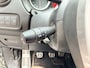 Alfa Romeo MiTo 1.6 JTDm Distinctive | Timing Belt Broken