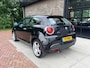 Alfa Romeo MiTo 1.6 JTDm Distinctive | Timing Belt Broken