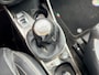 Alfa Romeo MiTo 1.6 JTDm Distinctive | Timing Belt Broken
