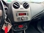 Alfa Romeo MiTo 1.6 JTDm Distinctive | Timing Belt Broken