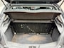 Alfa Romeo MiTo 1.6 JTDm Distinctive | Timing Belt Broken