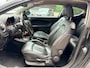 Alfa Romeo MiTo 1.6 JTDm Distinctive | Timing Belt Broken
