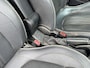 Alfa Romeo MiTo 1.6 JTDm Distinctive | Timing Belt Broken