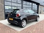Alfa Romeo MiTo 1.6 JTDm Distinctive | Timing Belt Broken