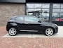 Alfa Romeo MiTo 1.6 JTDm Distinctive | Timing Belt Broken
