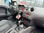 Alfa Romeo MiTo 1.6 JTDm Distinctive | Timing Belt Broken