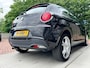 Alfa Romeo MiTo 1.6 JTDm Distinctive | Timing Belt Broken