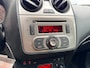 Alfa Romeo MiTo 1.6 JTDm Distinctive | Timing Belt Broken