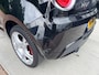 Alfa Romeo MiTo 1.6 JTDm Distinctive | Timing Belt Broken