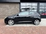 Alfa Romeo MiTo 1.6 JTDm Distinctive | Timing Belt Broken