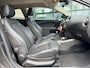 Alfa Romeo MiTo 1.6 JTDm Distinctive | Timing Belt Broken