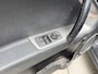 Alfa Romeo MiTo 1.6 JTDm Distinctive | Timing Belt Broken