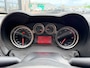Alfa Romeo MiTo 1.6 JTDm Distinctive | Timing Belt Broken