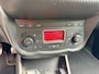 Alfa Romeo MiTo 1.6 JTDm Distinctive | Timing Belt Broken