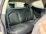 Alfa Romeo MiTo 1.6 JTDm Distinctive | Timing Belt Broken