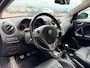 Alfa Romeo MiTo 1.6 JTDm Distinctive | Timing Belt Broken