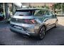 Renault Scenic E-Tech EV87 long range techno | Rijklaar | Handsfree Achterklep | Stoelverwarming
