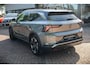 Renault Scenic E-Tech EV87 long range techno | Rijklaar | Handsfree Achterklep | Stoelverwarming