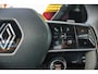 Renault Scenic E-Tech EV87 long range techno | Rijklaar | Handsfree Achterklep | Stoelverwarming