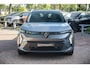 Renault Scenic E-Tech EV87 long range techno | Rijklaar | Handsfree Achterklep | Stoelverwarming