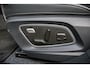 Renault Scenic E-Tech EV87 long range techno | Rijklaar | Handsfree Achterklep | Stoelverwarming