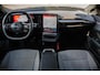 Renault Scenic E-Tech EV87 long range techno | Rijklaar | Handsfree Achterklep | Stoelverwarming