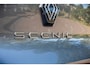 Renault Scenic E-Tech EV87 long range techno | Rijklaar | Handsfree Achterklep | Stoelverwarming