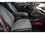 Renault Scenic E-Tech EV87 long range techno | Rijklaar | Handsfree Achterklep | Stoelverwarming
