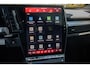 Renault Scenic E-Tech EV87 long range techno | Rijklaar | Handsfree Achterklep | Stoelverwarming