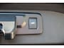 Renault Scenic E-Tech EV87 long range techno | Rijklaar | Handsfree Achterklep | Stoelverwarming