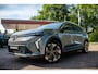 Renault Scenic E-Tech EV87 long range techno | Rijklaar | Handsfree Achterklep | Stoelverwarming