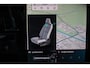 Renault Scenic E-Tech EV87 long range techno | Rijklaar | Handsfree Achterklep | Stoelverwarming