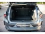Renault Scenic E-Tech EV87 long range techno | Rijklaar | Handsfree Achterklep | Stoelverwarming