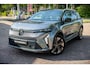 Renault Scenic E-Tech EV87 long range techno | Rijklaar | Handsfree Achterklep | Stoelverwarming