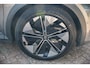 Renault Scenic E-Tech EV87 long range techno | Rijklaar | Handsfree Achterklep | Stoelverwarming