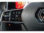 Renault Scenic E-Tech EV87 long range techno | Rijklaar | Handsfree Achterklep | Stoelverwarming