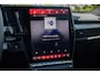Renault Scenic E-Tech EV87 long range techno | Rijklaar | Handsfree Achterklep | Stoelverwarming