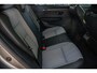Renault Scenic E-Tech EV87 long range techno | Rijklaar | Handsfree Achterklep | Stoelverwarming