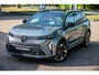 Renault Scenic E-Tech EV87 long range techno | Rijklaar | Handsfree Achterklep | Stoelverwarming