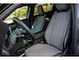 Renault Scenic E-Tech EV87 long range techno | Rijklaar | Handsfree Achterklep | Stoelverwarming