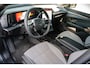 Renault Scenic E-Tech EV87 long range techno | Rijklaar | Handsfree Achterklep | Stoelverwarming