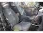 Renault Scenic E-Tech EV87 long range techno | Rijklaar | Handsfree Achterklep | Stoelverwarming