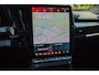Renault Scenic E-Tech EV87 long range techno | Rijklaar | Handsfree Achterklep | Stoelverwarming