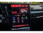 Renault Scenic E-Tech EV87 long range techno | Rijklaar | Handsfree Achterklep | Stoelverwarming