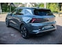 Renault Scenic E-Tech EV87 long range techno | Rijklaar | Handsfree Achterklep | Stoelverwarming