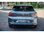Renault Scenic E-Tech EV87 long range techno | Rijklaar | Handsfree Achterklep | Stoelverwarming