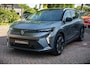 Renault Scenic E-Tech EV87 long range techno | Rijklaar | Handsfree Achterklep | Stoelverwarming
