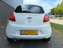 Ford Ka 1.2 Titanium/WEINIG KM/NIEUWE APK en BEURT/