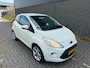 Ford Ka 1.2 Titanium/WEINIG KM/NIEUWE APK en BEURT/