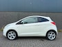 Ford Ka 1.2 Titanium/WEINIG KM/NIEUWE APK en BEURT/
